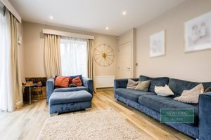 Photo 34- click for photo gallery